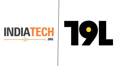 IndiaTech and Leading Startup Incubator T9L Partner To Launch Early-Stage Incubation Programme for Startups
